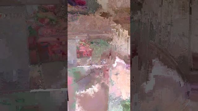 c смотреть онлайн