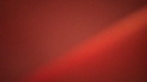 показываю прототипа который я придумал конечности