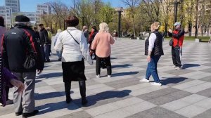 3 МАЯ 2026 МЫ ДАЛЕКИ, НО ПОЧЕМУ! #dance_1080p