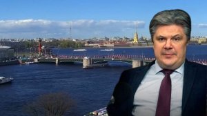 Россия наступает по всему фронту