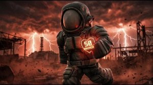 50 ЖИЗНЕЙ в СТАЛКРАФТ | STALCRAFT X на ЛЮБЕЧ-3