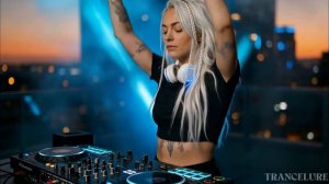 Melodic Trance 2026 ｜ Best Uplifting & Progressive Trance Mix ｜ Euphoric Motion Session