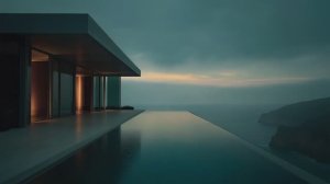 Фоновая музыка для работы и учёбы: chill, lo‑fi, ambient