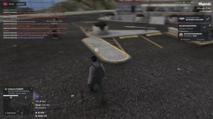 Grand Theft Auto V 2026.05.10 - 08.59.34.05.DVR - Trim
