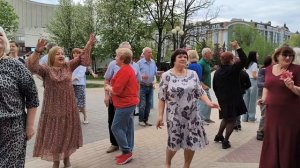И снова 🌱весна..... 10.05.26.