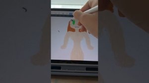 На конкурс Оленёнку Б!