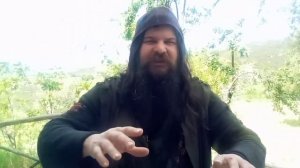 ΣΑΤΑΝΟΠΑΙΔΑ