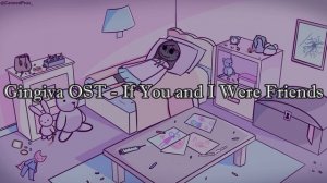 Traumacore playlist~music video song