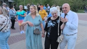 А море в твоих ладонях просто вода... 09.05.26...