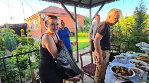 ✨️Работаем и отдыхаем☺️✨️Праздник в кругу любимок🥰✨️