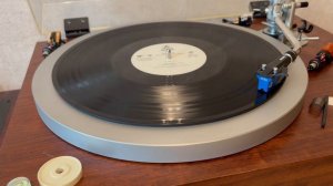 [на продажу] Prodigy – The Fat Of The Land - LP - US/USA 1997, PROMO, VG