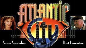 Атлантик-Сити (1980) / Atlantic City