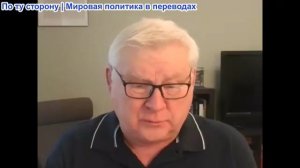 Андрей Мартьянов - Официально началась вражда