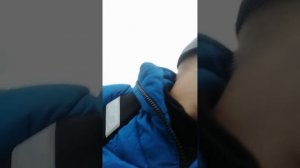 пробираемся в школу