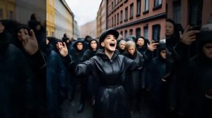 РОЖДЕНИЕ СВЕРХНОВОЙ