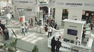 АРТ МОСКВА - 2026