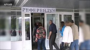 Лица Русской весны. Олег Пушкин: история очевидца