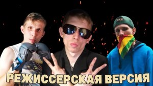 Кирилл Торгояков (МС КИРЯ) — весь путь абаканского гангстера [TEASER]