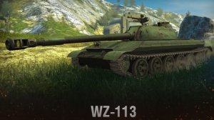 танковые бои #8 Tanks Blisz