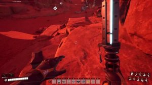 Satisfactory (1.2.) Юрич всё муйня-Давай по новой ! № 20