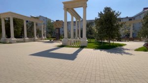 Азовское море, Приморско-Ахтарск 2026.
