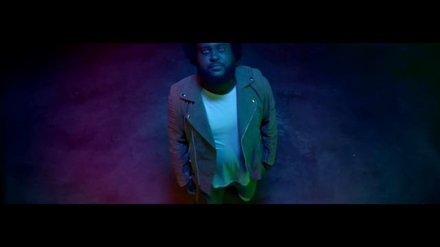 Bas - Purge (Наоборот) смотреть онлайн