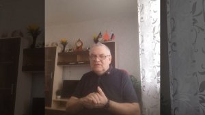 10-05-26.Новости мира