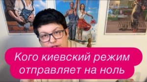 Мать подарила бусик ТЦК на котором увезли её сына. #россия #украина
