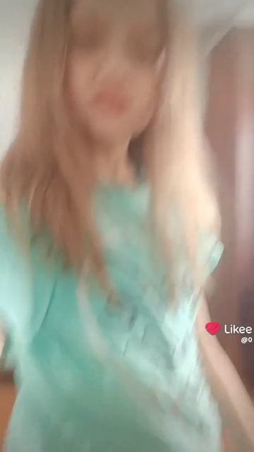 1000016542.mp4 смотреть онлайн