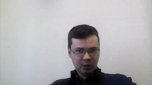 Антонов Б.А. - Государственное право США (23.3.20)