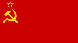 Скоро стрим