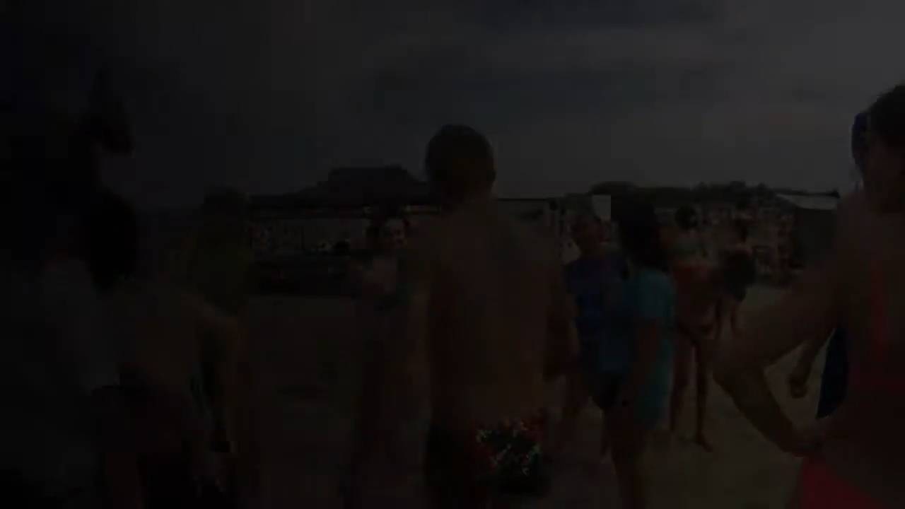 #ВФК Color fest 2018 -Bataisk смотреть онлайн