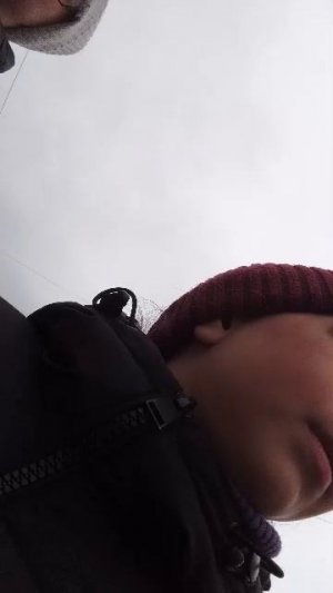е
