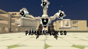 рамазан 52k 5.0#чг#рамазан 52k#чикенган#ден19к