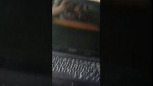 Я опять на своём канале