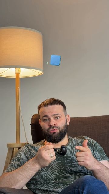 Обидчик успокаивается если …