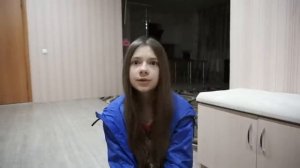 Баку против Валлак
