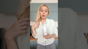 Мой коллаген. Презентация для Озон