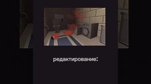 День Рождения Аналог Хоррор Сезон 2 Часть 5