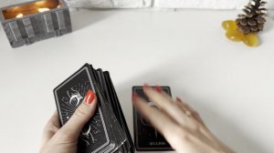 4 короля - стоит ли ждать?
