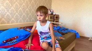 Побег от Лекарства (Add round 10446) (107888 просмотров!!!! 🥇)