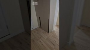 Кухня,шкафы,пеналы,комоды,тумбочки.
