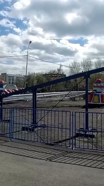 😍 Воскресное настроение на улицах Кемерово! 🥰🤪