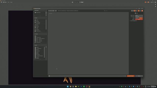 26. 2- Portfolio Renders & Course Ending + Project FIles