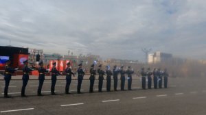 18970    ДЕНЬ ВЕЛИКОЙ ПОБЕДЫ В ЧИТЕ 9 МАЯ 2026 г.