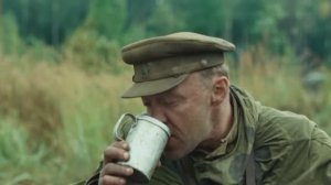 Три танкиста выпили по 300 ... (клип)