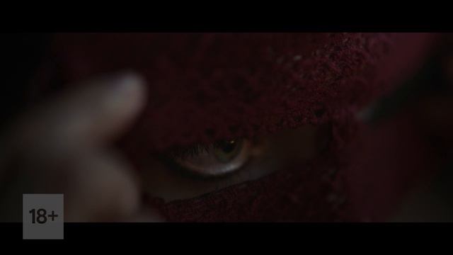 «Тайная любовь Казановы» / Een schitterend gebrek (2024) 18+ смотреть онлайн