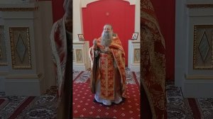 10.05.2026. Неделя о Самарянке. Ин.4.5-42.