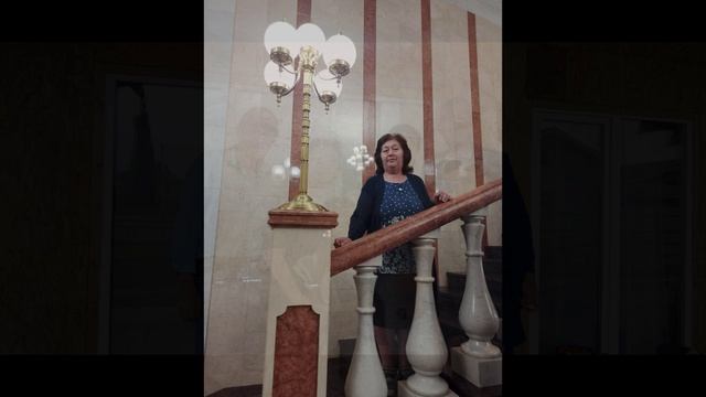 Мамин юбилей 70 смотреть онлайн