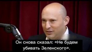 Черные шляпы.Хабад_9084_3274.mp4